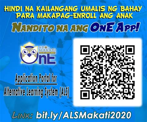 depedmakati.ph resources downloads|Free Learning Materials .